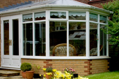 conservatories Tucking Mill