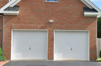free Tucking Mill garage extension quotes