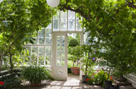 free Tucking Mill orangery quotes